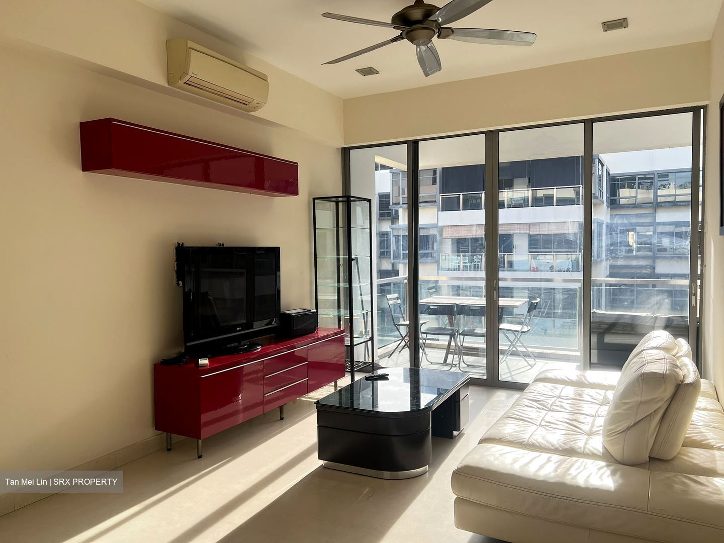 Atrium Residences (D14), Apartment #605961481